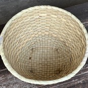 バンフォラかご M