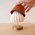 【予約販売】ウェーブフィルタースタント　2025クリスマスVer.