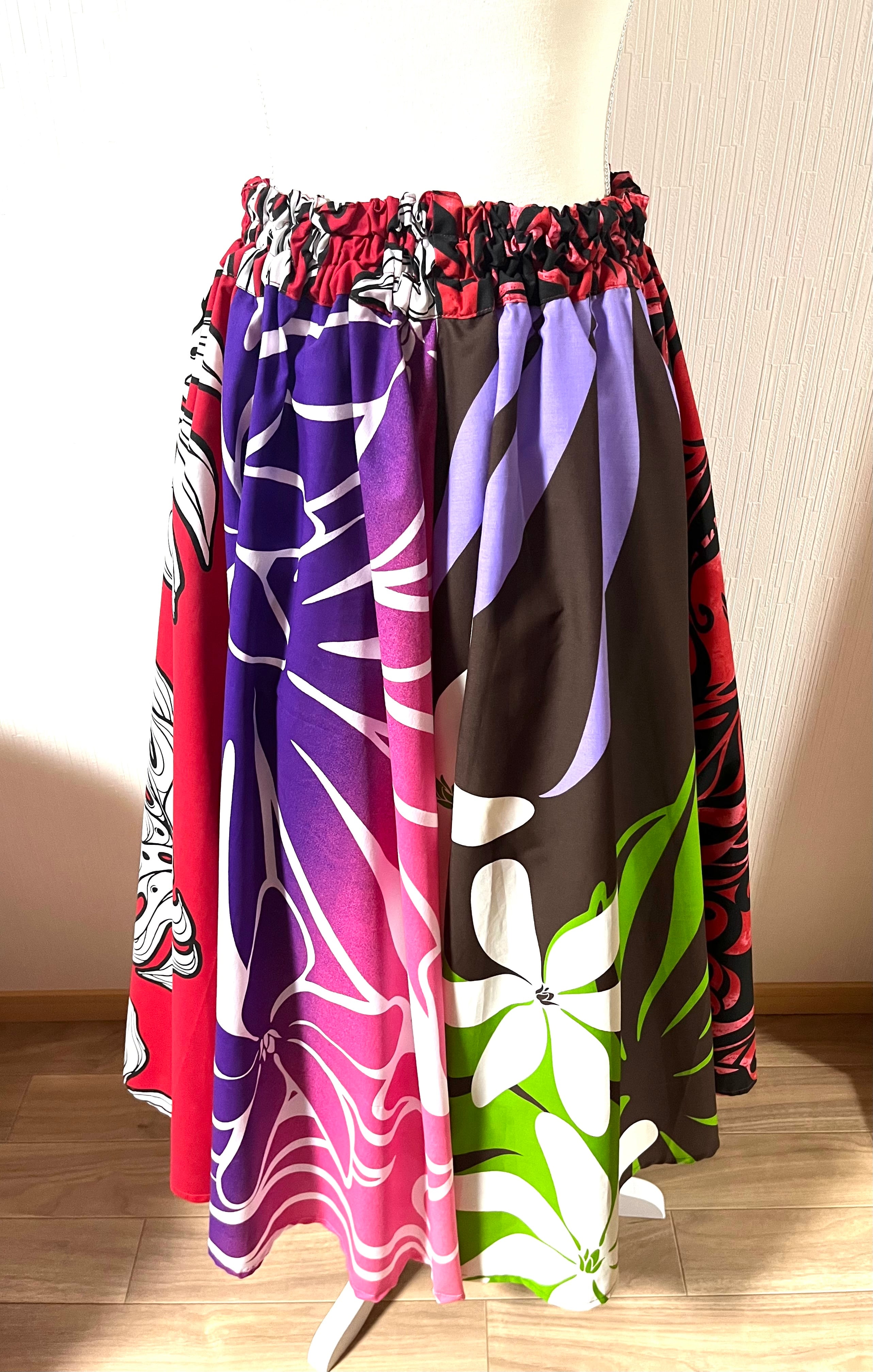 うりうり　ケースset♡ハワイ購入 ウリウリケース、プイリケースセット | ハワイアンショップホイホイ