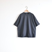 MANUAL ALPHABET | YORK SLEEVE TEE