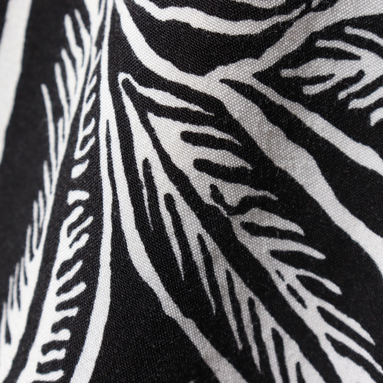 極美品 M 黒 レーヨン 総柄 ポロラルフローレン 半袖開襟シャツ ブラック Polo Ralph Lauren