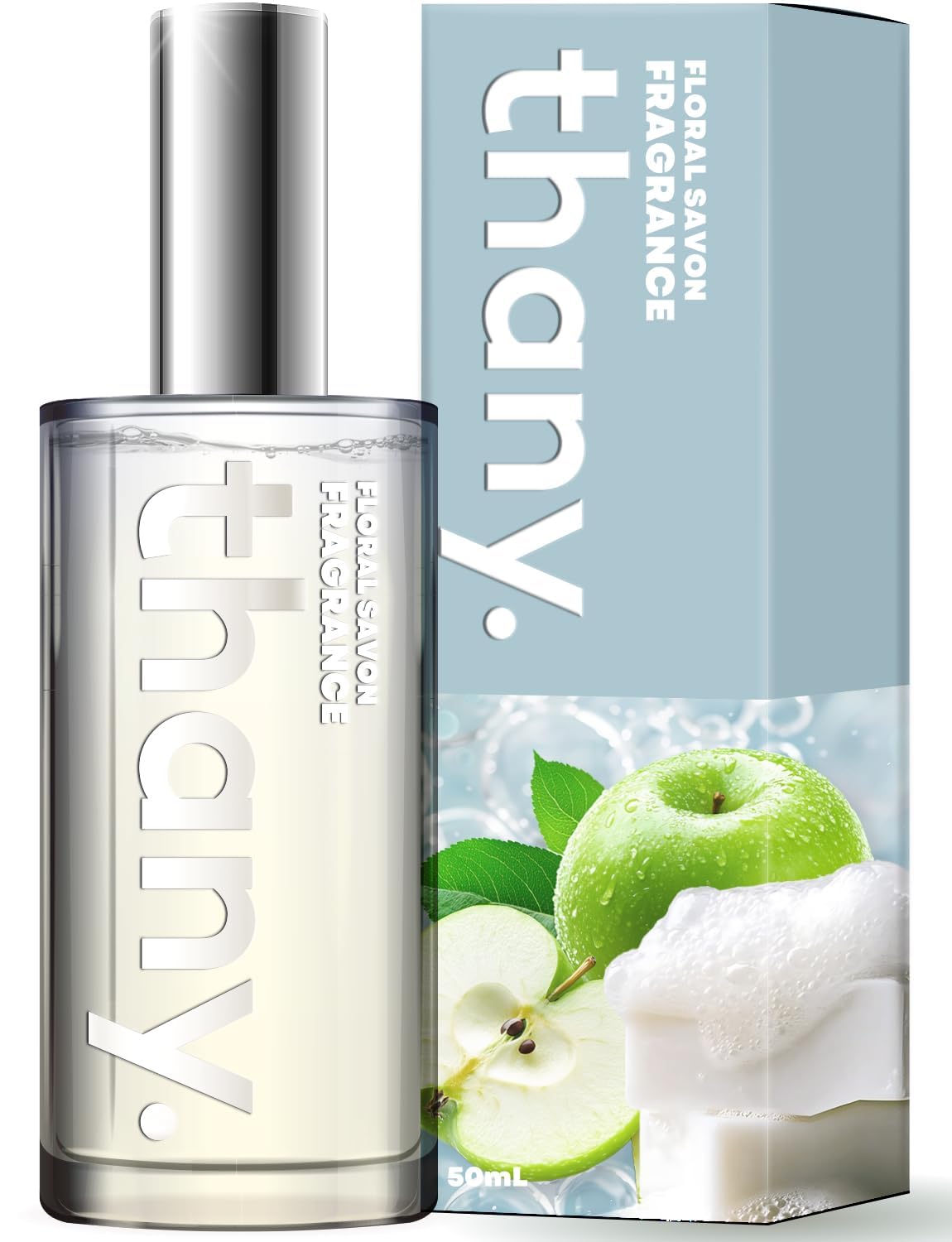 香水「SUGARA」30ml | PAY ID