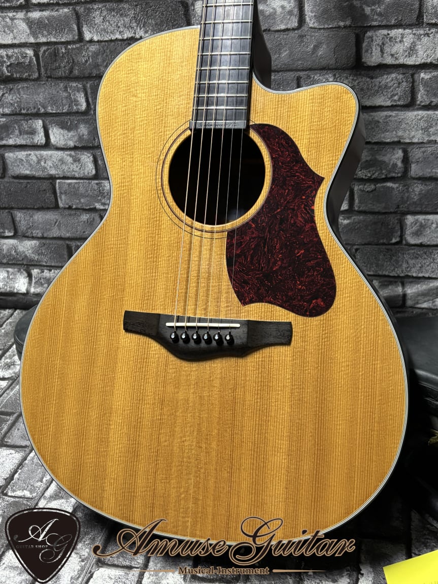 AMUSE GUITAR（アミューズギター）公式｜楽器の高価買取ショップ｜埼玉