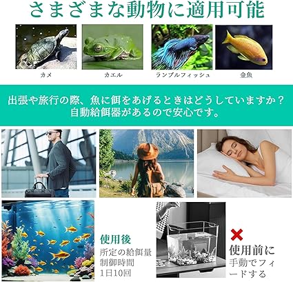 【MMDSAQUA】スタンダードタイプアクアリウム用浄水器塩素除去 mmds aqua｜フリマアプリ ラクマ