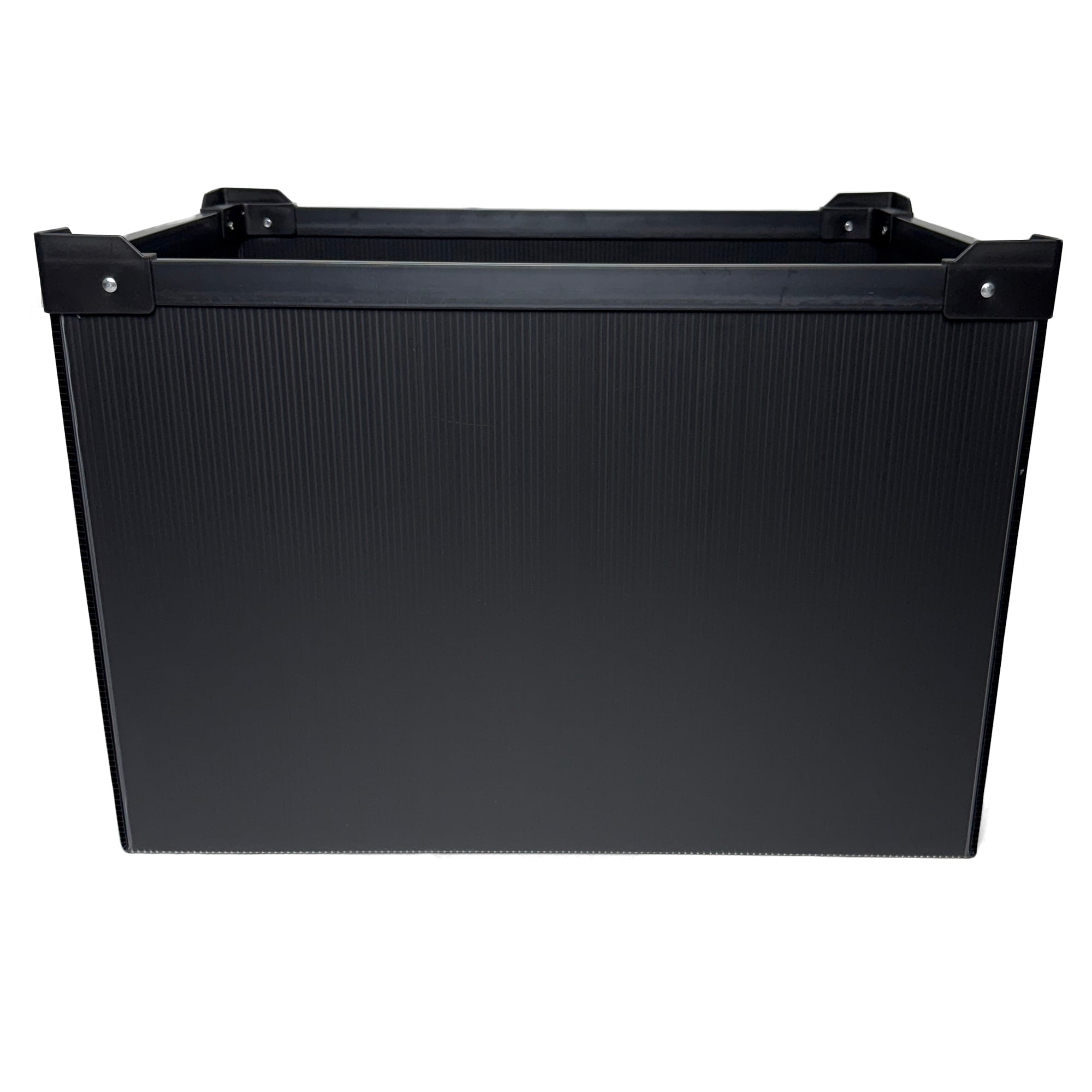 プラダンスピーカーケース Electro-voice(エレクトロボイス) EV SX300