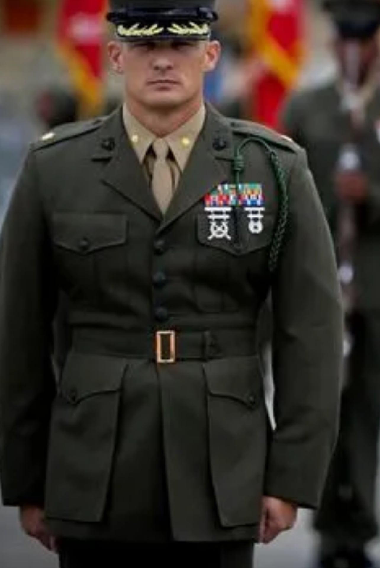 米軍装備/放出品/新品 | BaseEXCHANGE/ベースエクスチェンジ【BX】