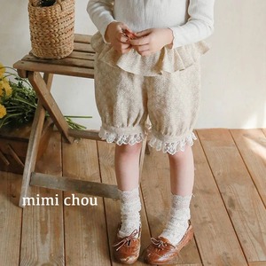 ❖即納❖ally pants