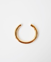 チューブバングル/022047