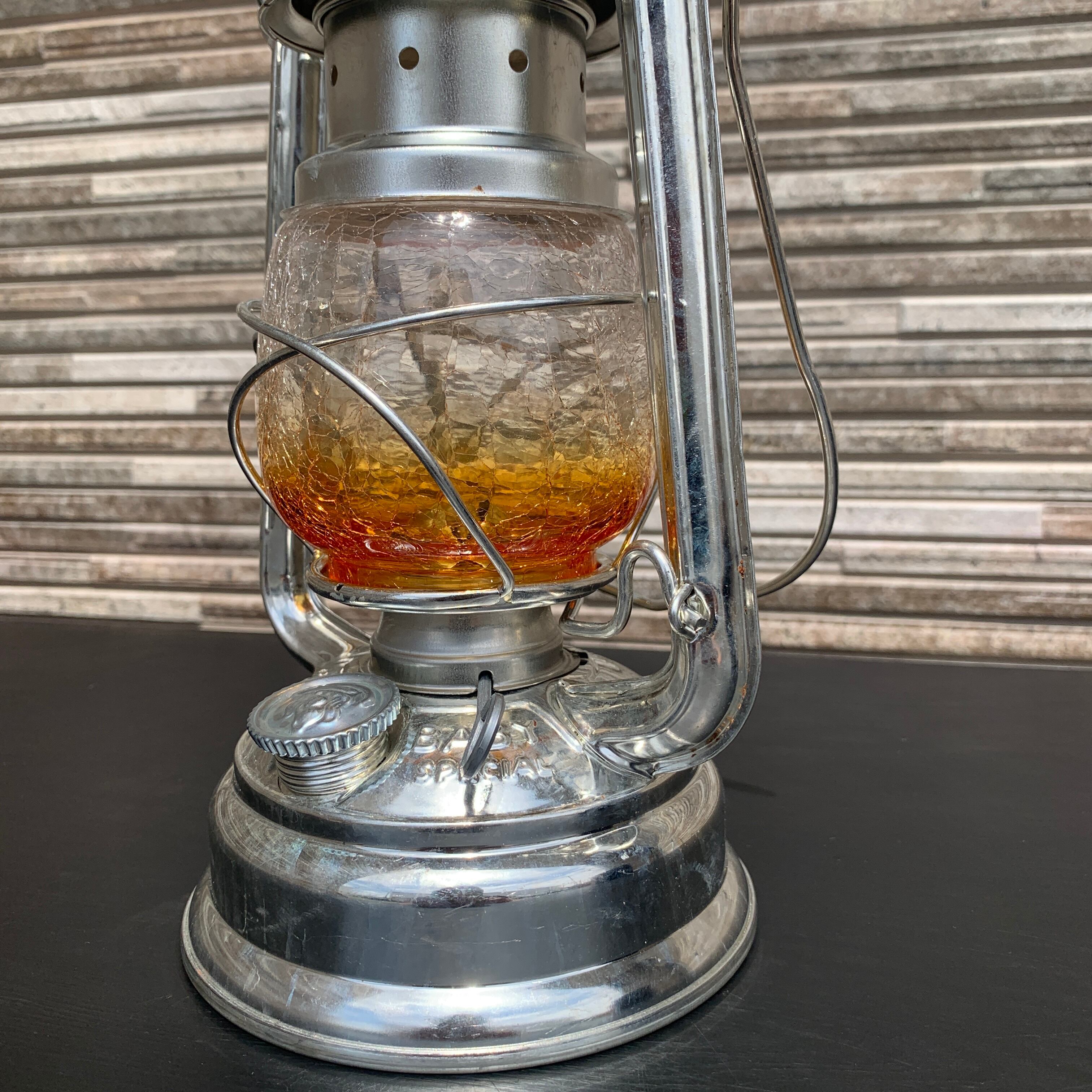 廃番品】 FEUERHAND 276 スズメッキ 錫メッキ | Oldman's lantern 廃番品】 FEUERHAND 276 スズメッキ 錫メッキ | Oldman's lantern