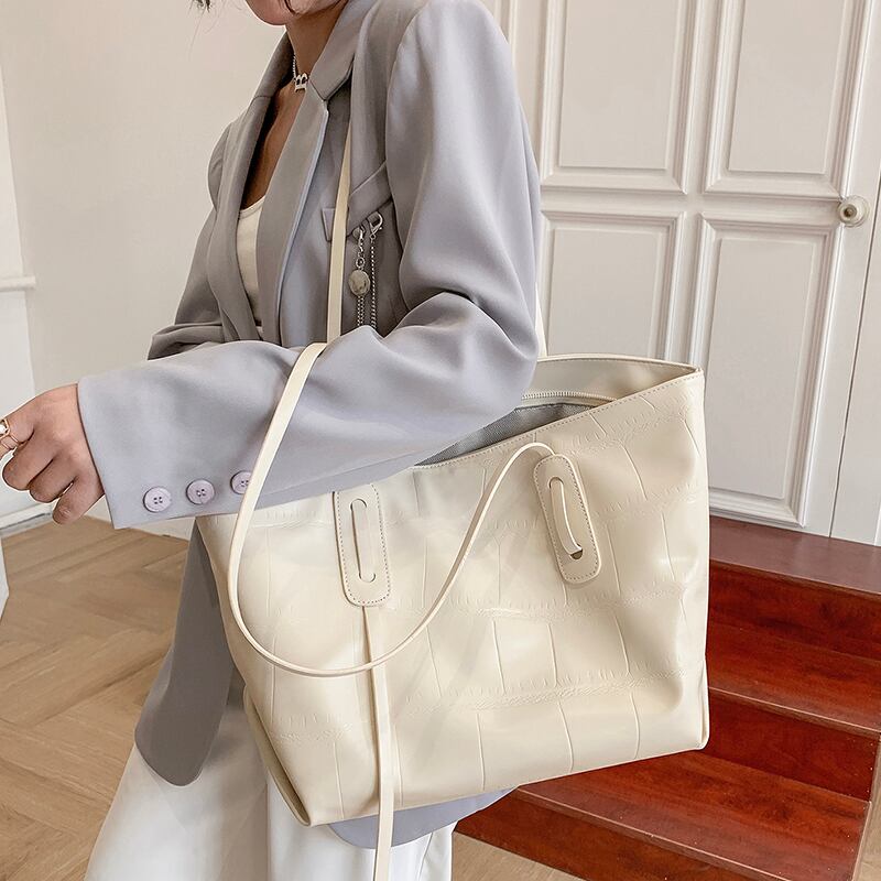 サマー 夏物 トートバッグ Tiancai_Wing_Bag72748149355