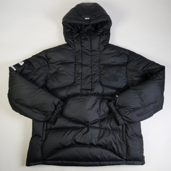 Size【M】 SUPREME シュプリーム ×The North Face 22AW 800-Fill Half