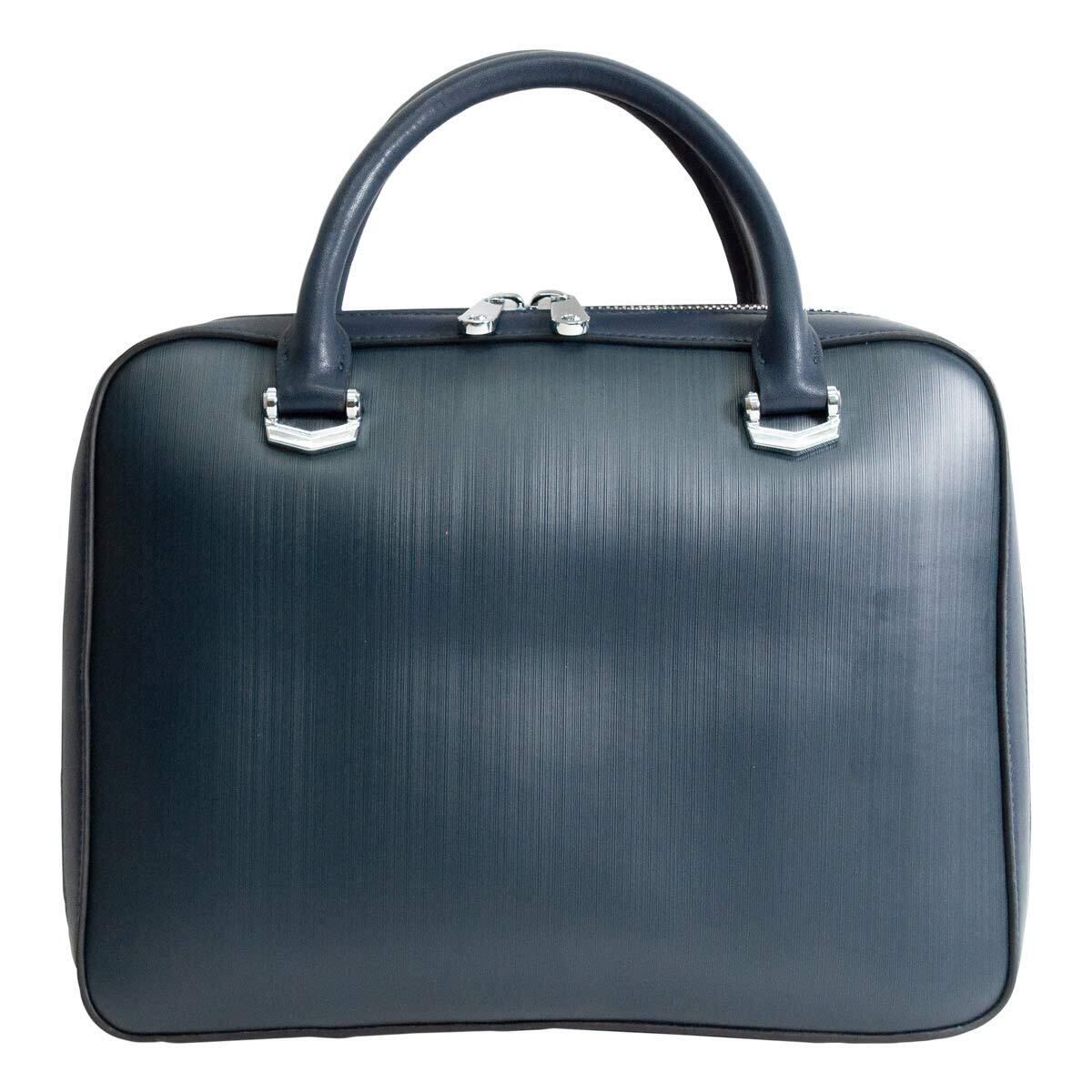 FW2000 PRADA FLOWER HAND BAG | Pay ID