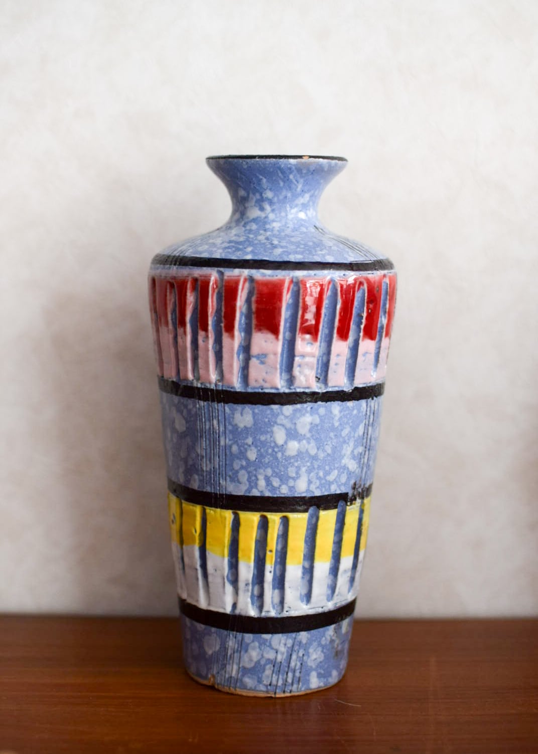 fat lava Scheurich製 Lora | Pay ID