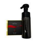 アルテマ インフォーム5.5（1000ml） | puca48'