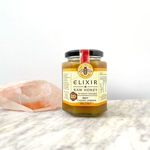 リンリン　2,372g巣蜜 products_ringo150g.webp?v=