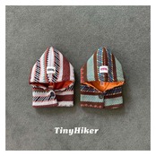 【取寄】Tiny Hiker ノルウェー バラクラバ｜冬服｜韓国子供服