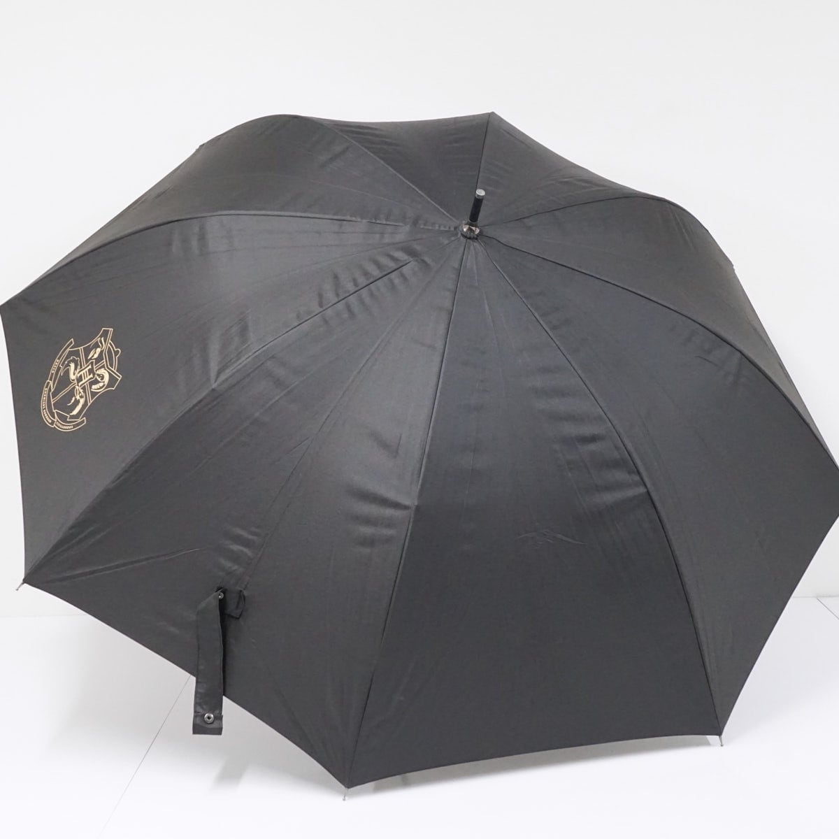 GLENOVER グレンオーバー ダッフルコート USED品 ネイビー Sサイズ