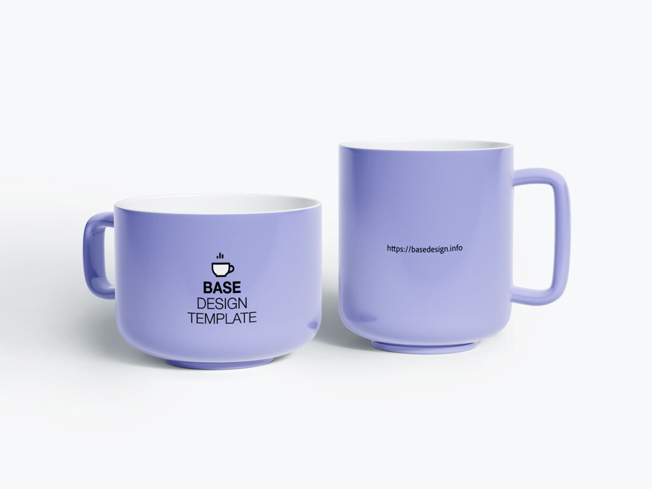 オリジナルマグカップ