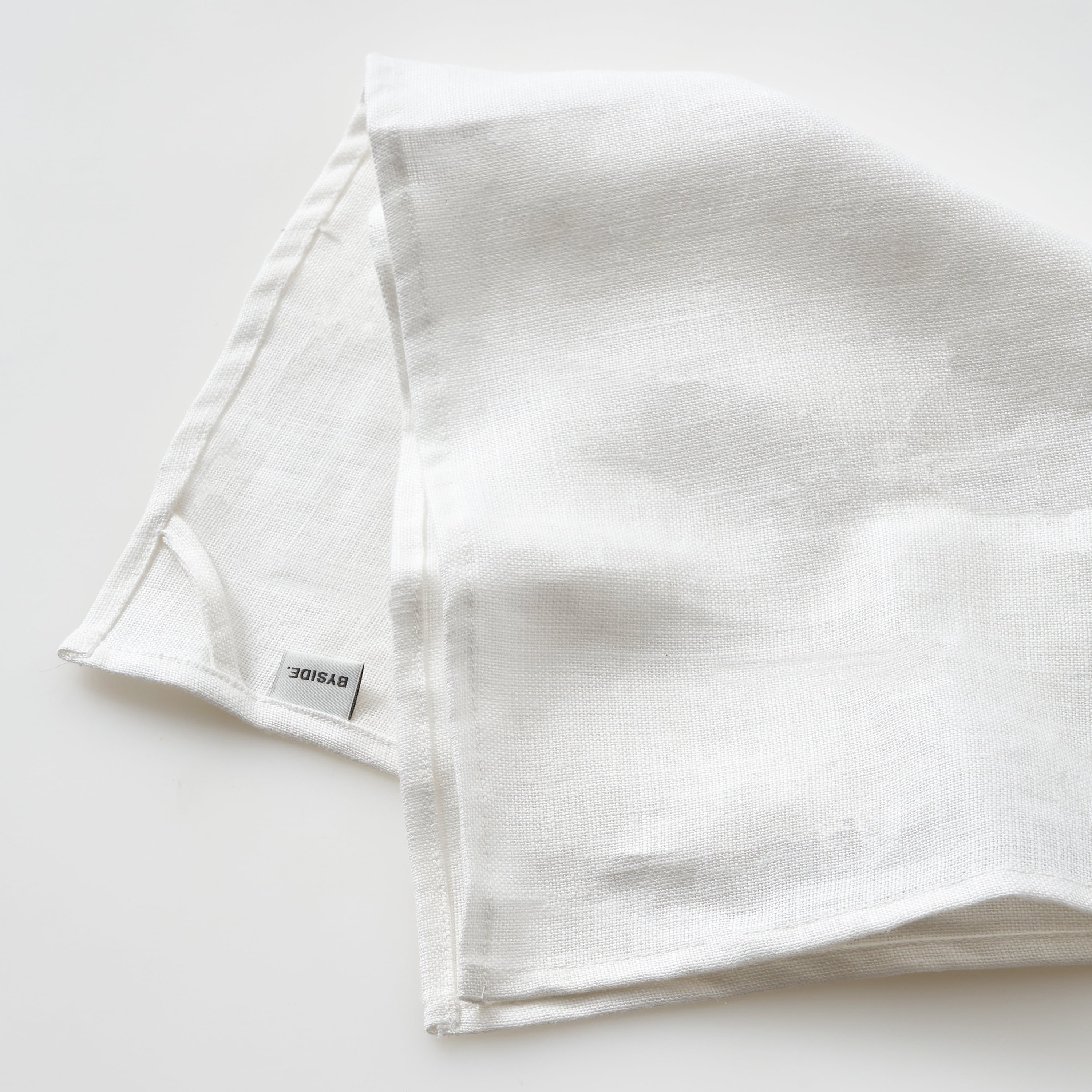 KITCHEN CLOTH N221K009