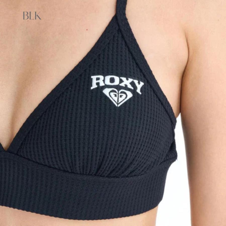 RSW261002 ROXY ロキシー3点セット ラッシュT ビキニ セット 水着 水陸