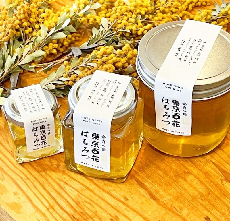 08f53b90fdbde69d96b02fa7c43798