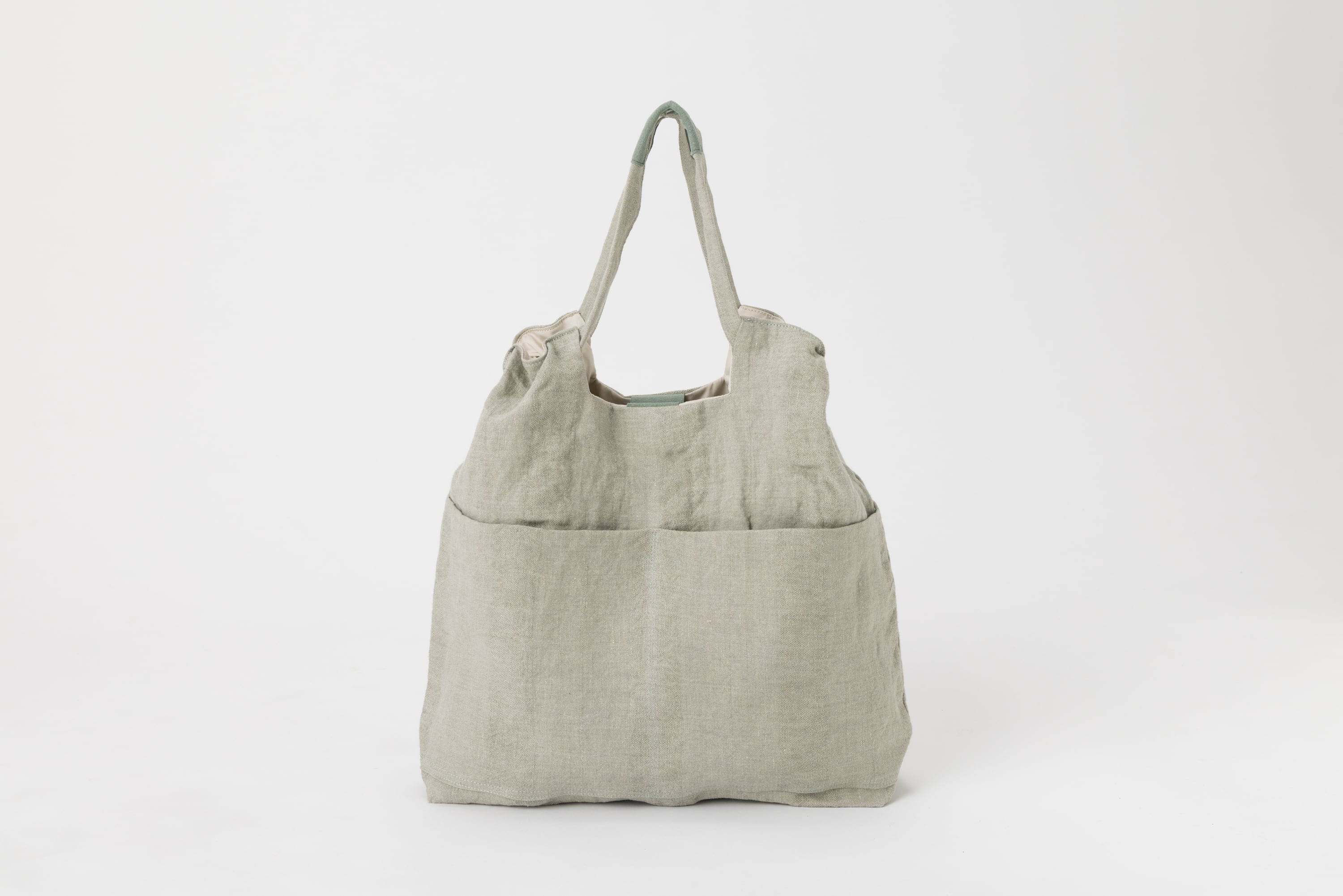 charm ONLINE SHOP