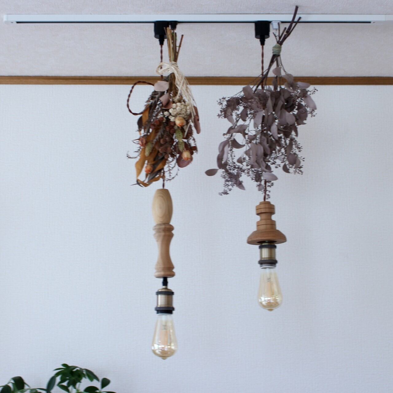 照明アクセサリー3点セット｜Bset | SELECT + plus den.