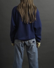 1980's Drake Univ. / Sweat Shirt