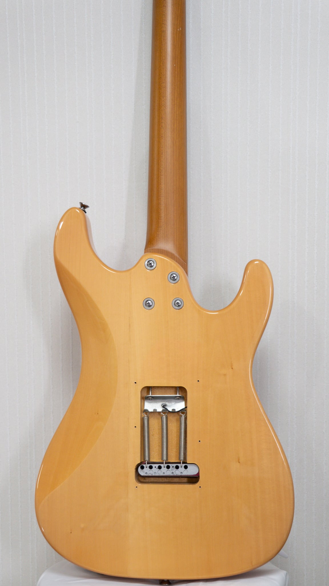 Aria Pro2 AE200 LH 中古/レフティ（左利き用）エレキギター