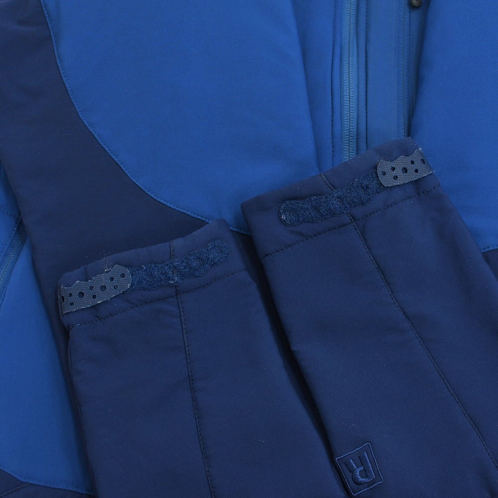 patagonia F4 パタゴニア R2レギュレーターシリーズ patagonia F4 パタゴニア R2レギュレーターシリーズ