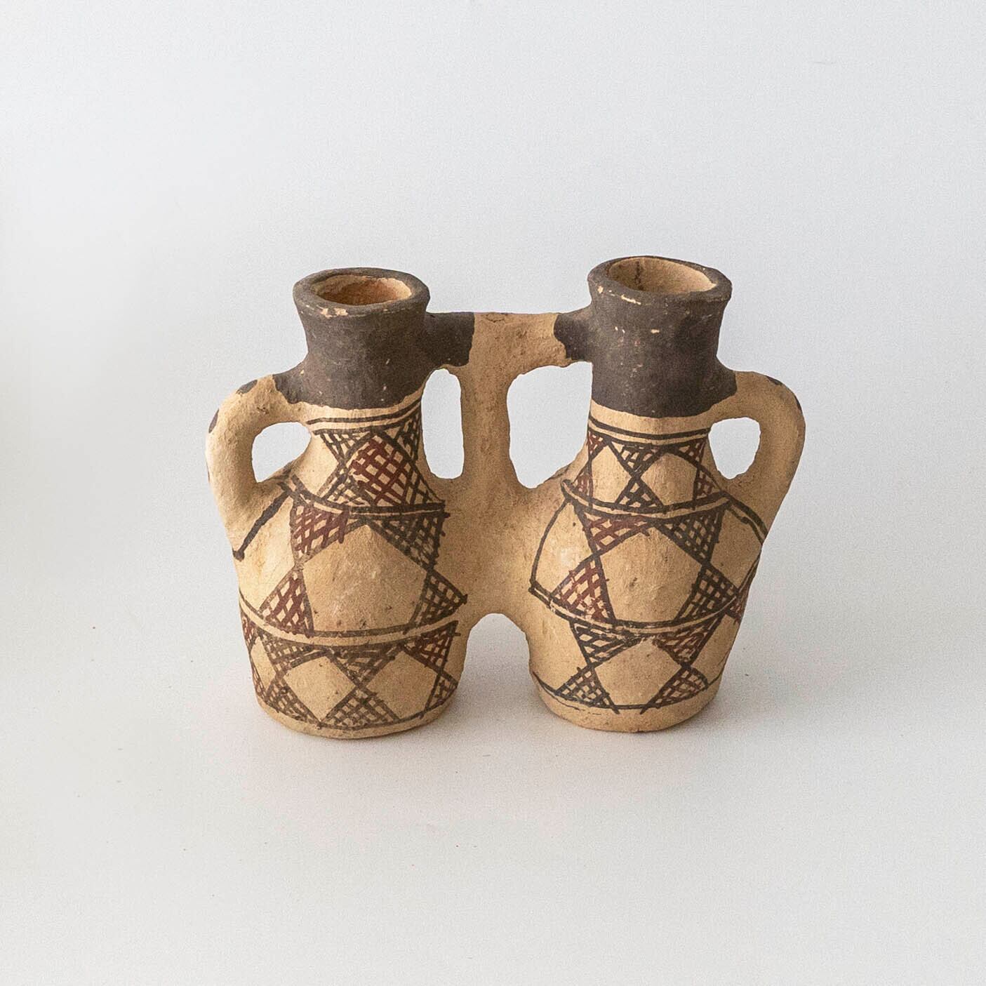 モロッコ ベルベル織りの大皿 楽天市場】【15%OFFクーポン対象品】オールドキリム モロッコ