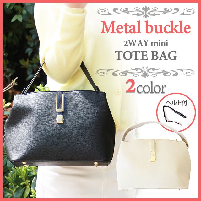 アルインコ DJ-P23、DJ-P25、DJ-R100D用ACアダプター アルインコ 【DJ-P23、DJ-P25、DJ-R100D用オプション】AC