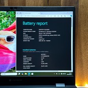 美品2023年モデル‼️TOSHIBA Dynabook G83/KW☘️メモリ16GB☘第12世代☘️SSD256GB☘️ノートパソコン
