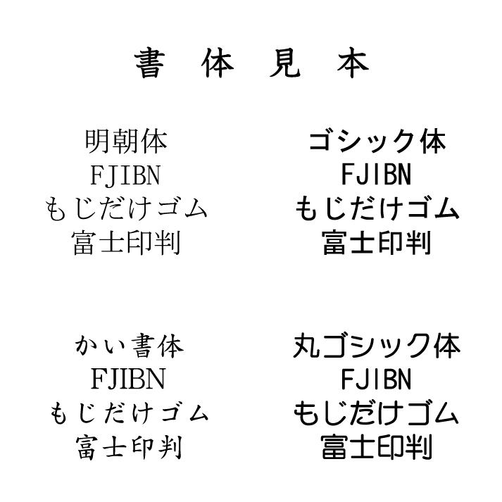 08f77e04ce5327d5e5de103b7f25d1
