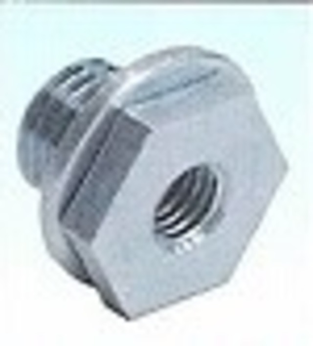 変換ジョイント　M10×16L