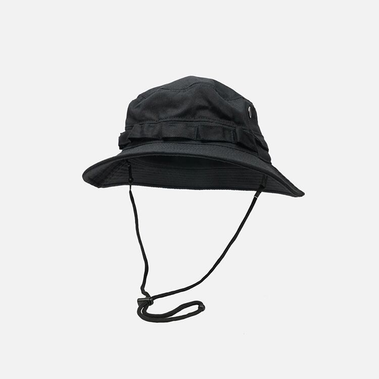 ★OUTDOOR SUNSHADE CLIMBING HAT　　　A0571