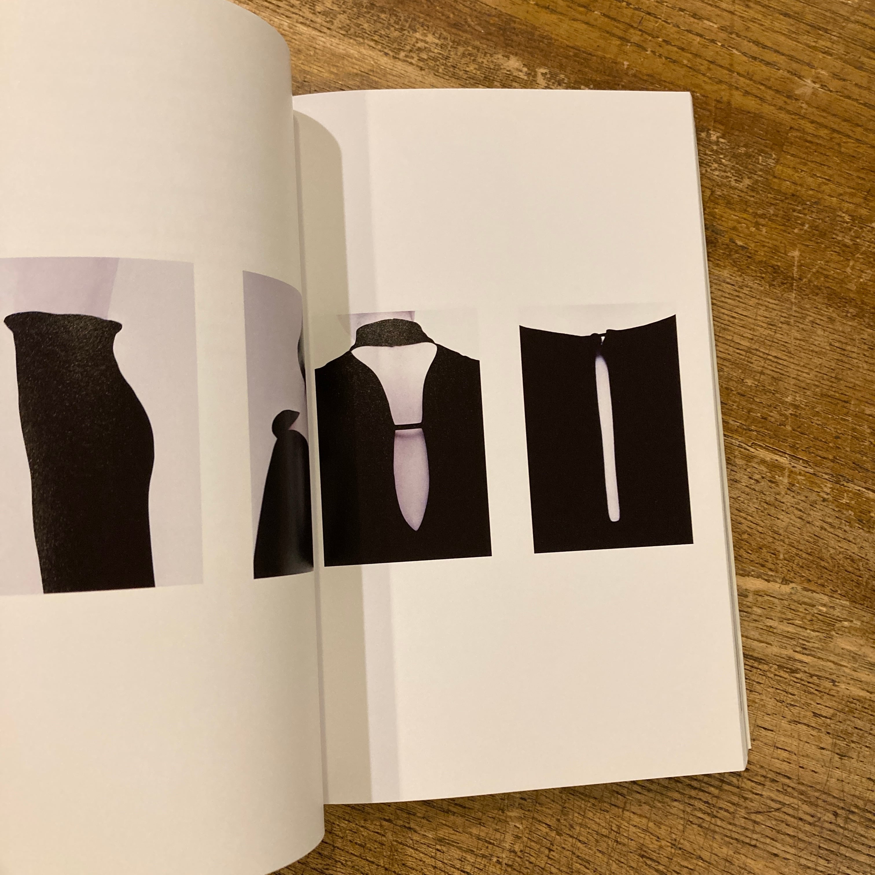 10 Mame Kurogouchi マメ クロゴウチの出発点と10年間、展覧会「10Mame