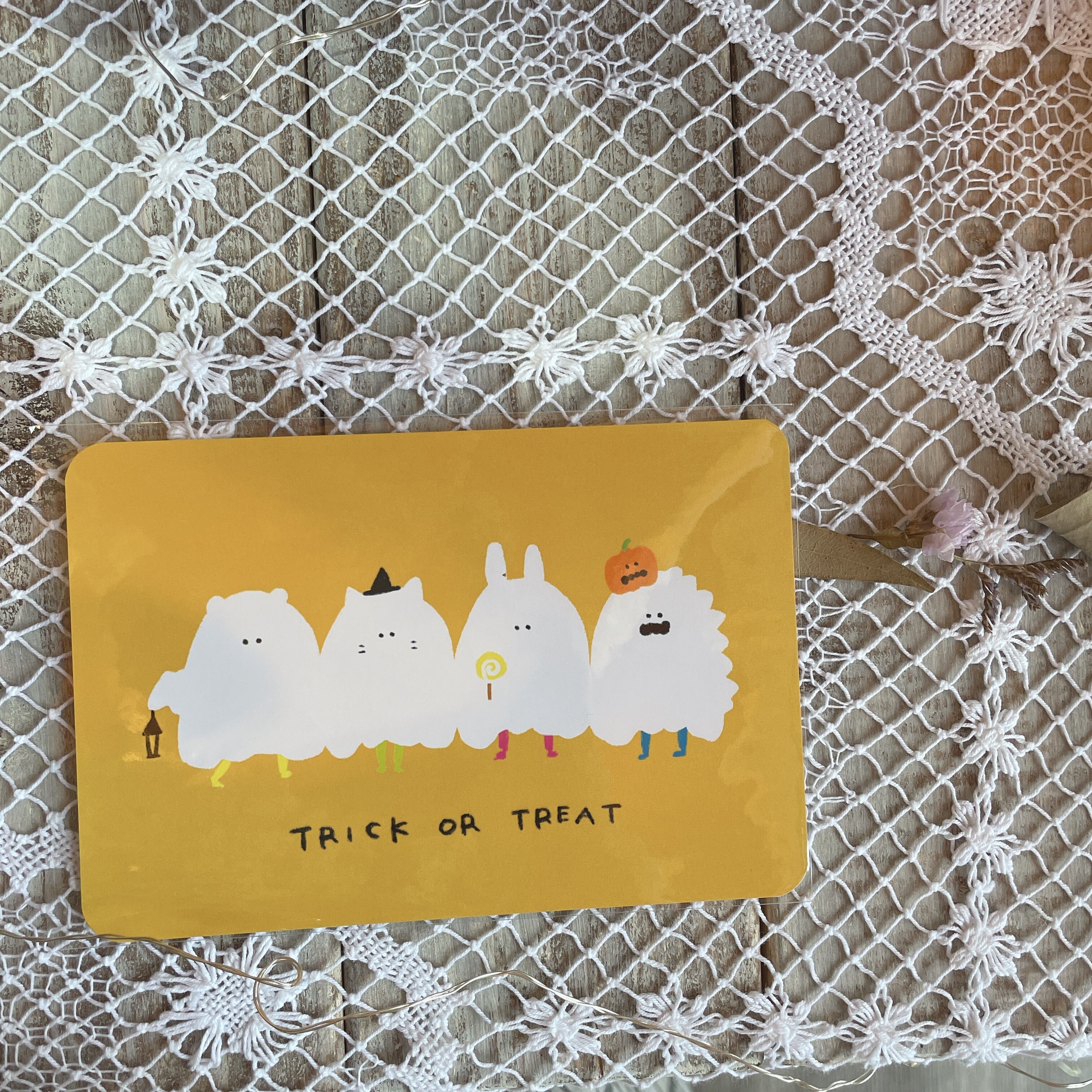 ○Ayane様専用ご購入ページ○