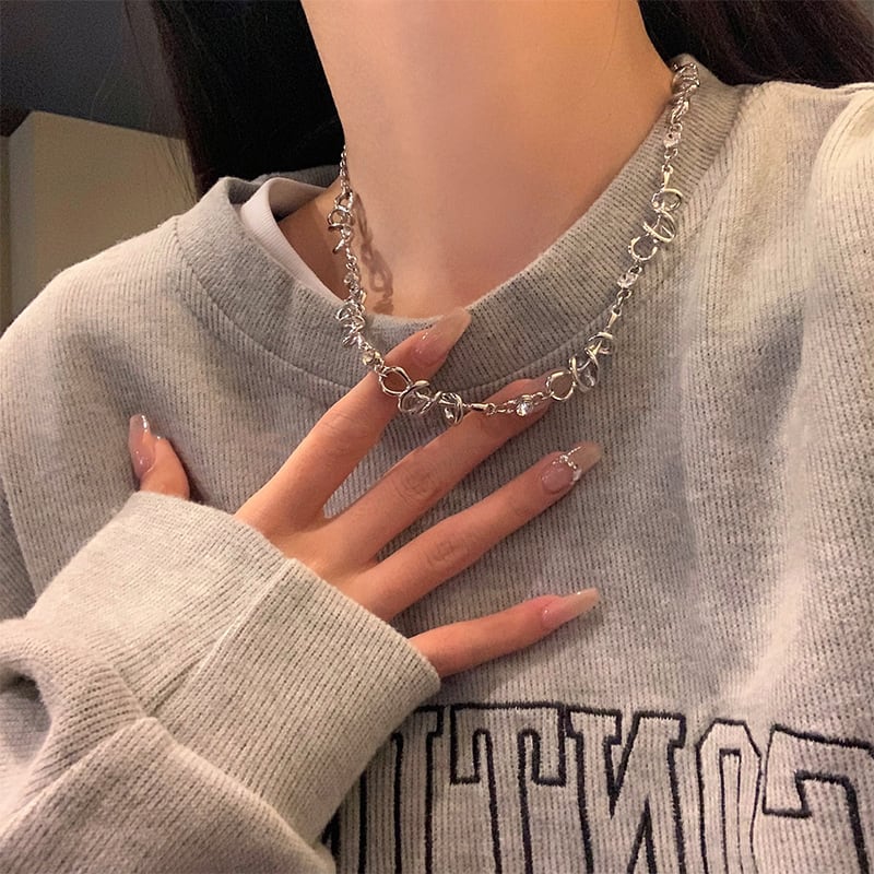 08f846862ad74709c2600453c110f1