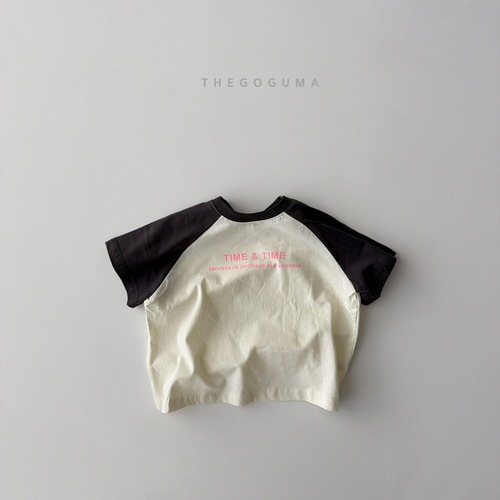 【即納】TimeNagrangt