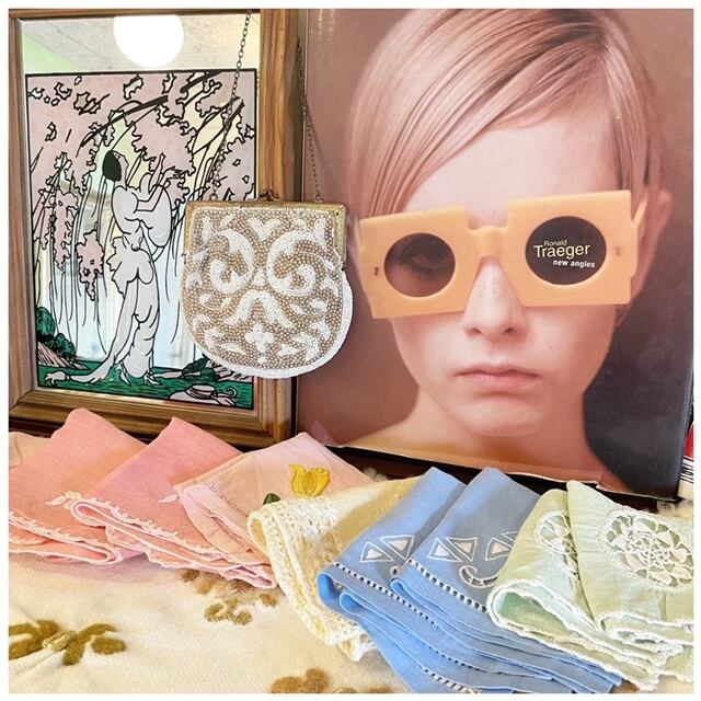 古書 Ronald Traeger New Angles ロナルド トレーガ― SALE】古書 洋書 Ronald Traeger: New Angles ロナルド・トレーガ