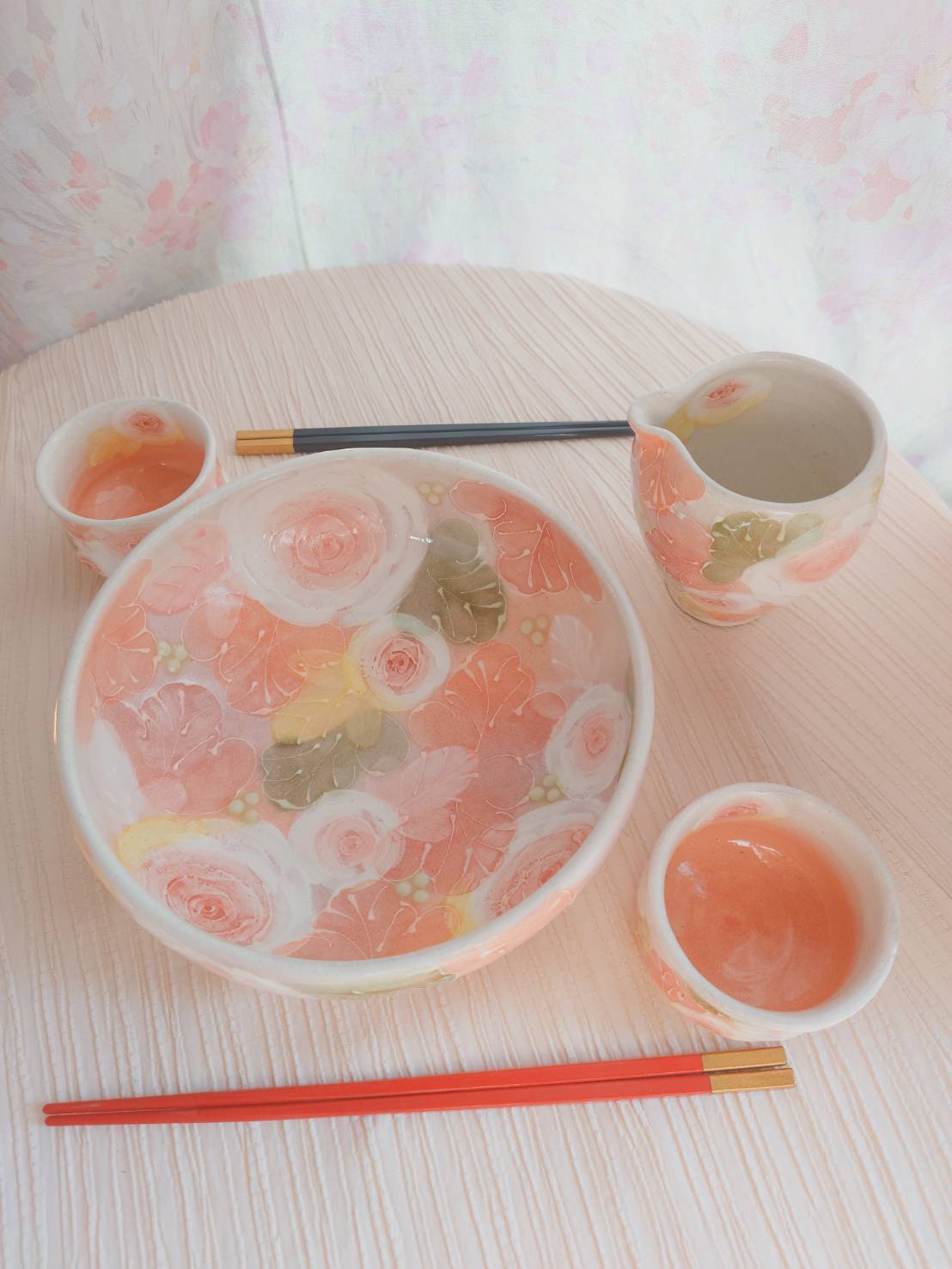 GIFT-STYLE 工房ゆずりは専門ショップ