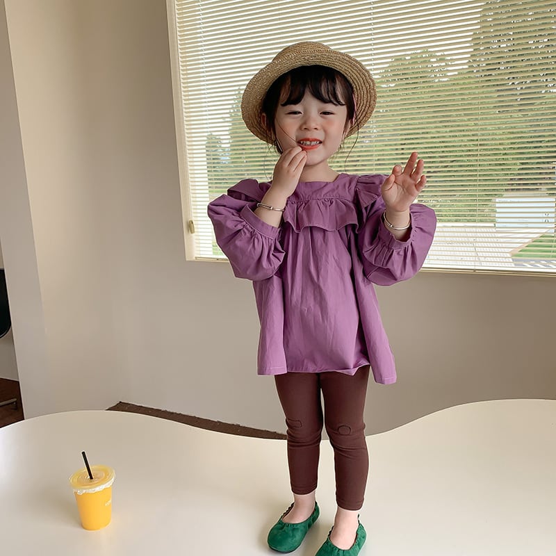 男の子服まとめ売り お洒落 90cm 100cm 秋冬 ナチュラル シンプル