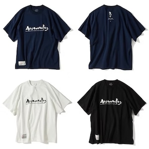 asimocrafts_TEE