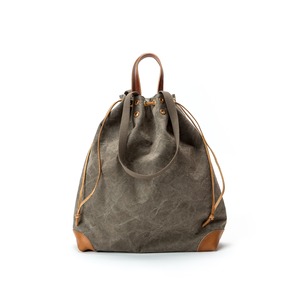 U_sack