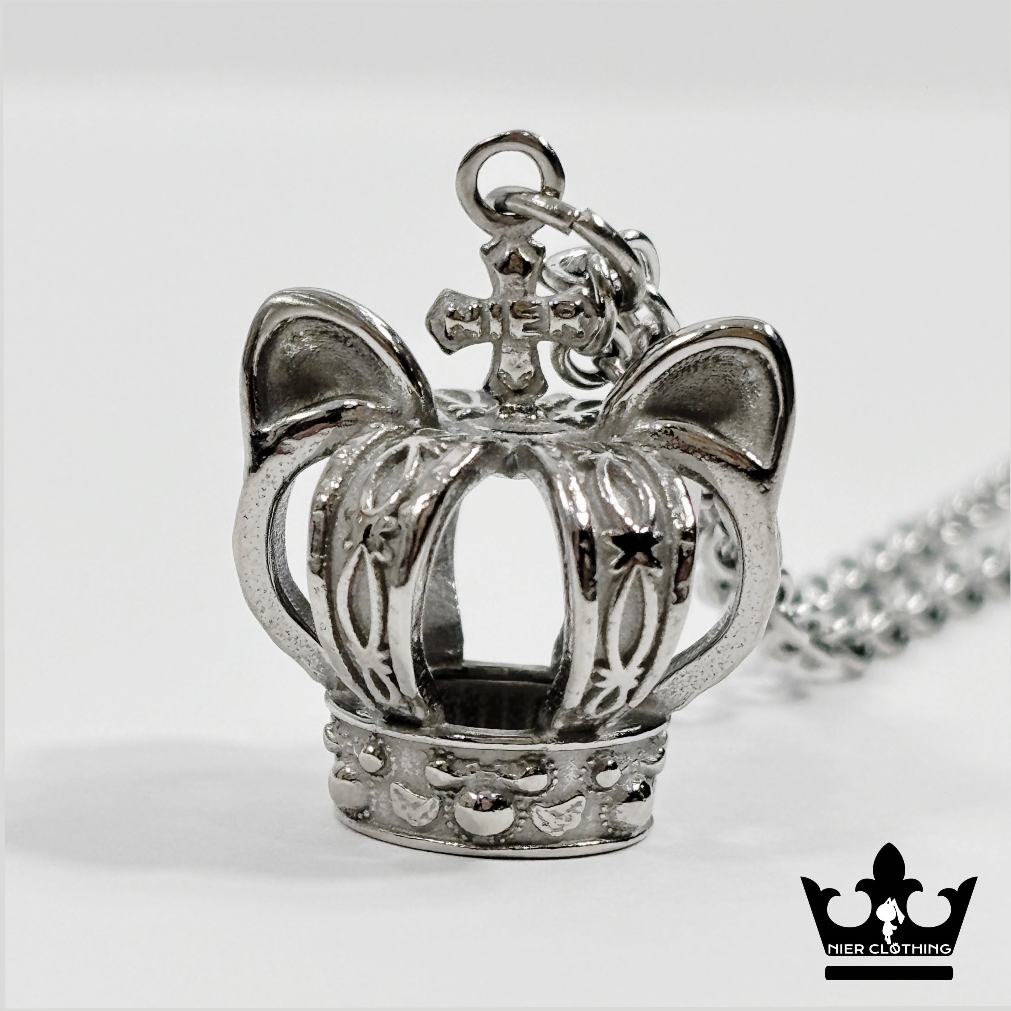 Accessory | NIER CLOTHING