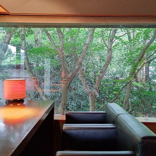 BUNACO ブナコ テーブルランプ ナチュラル BL-T1953 テーブルライト