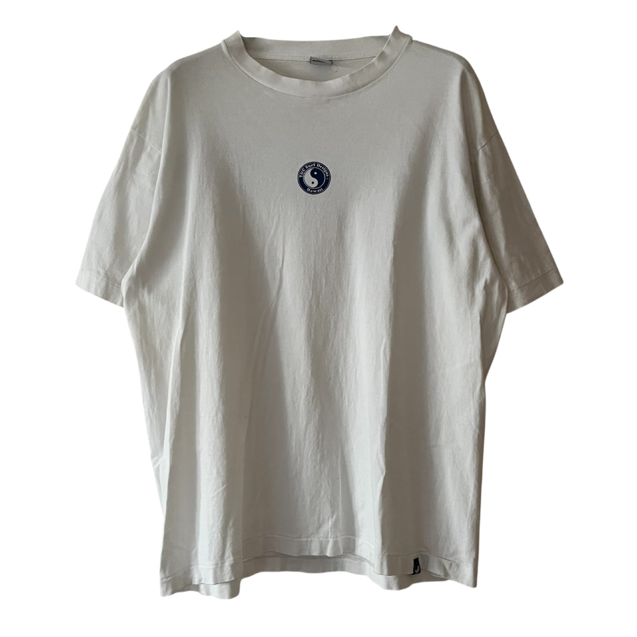 Sports | Vintage High Line