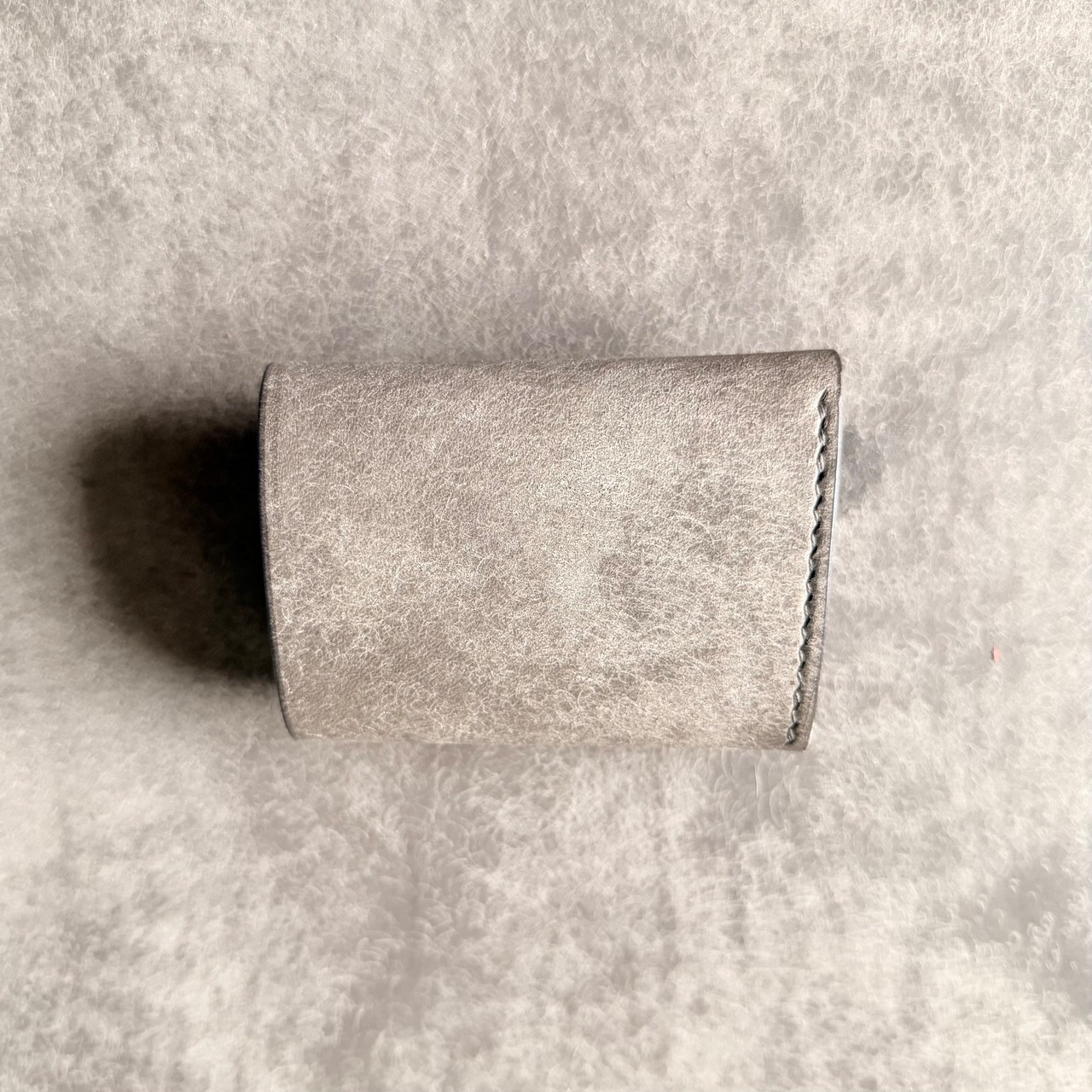 ミニウォレット【マルゴー】＜全8色＞