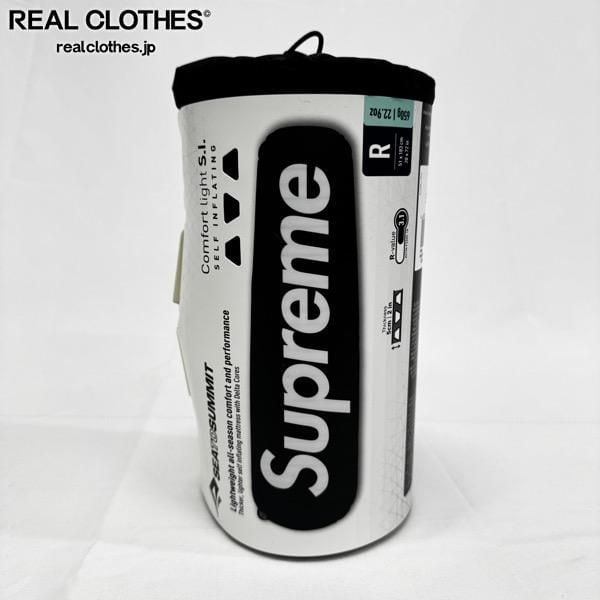Supreme/シュプリーム | REALCLOTHES/リアルクローズ